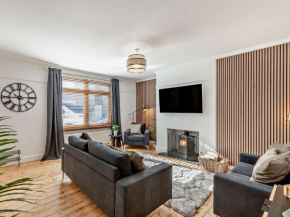 2 Bed in Seahouses CN006